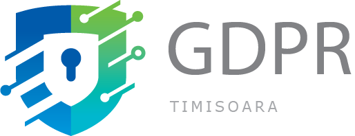 Consultanta GDPR Timisoara